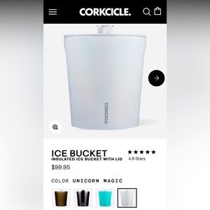 Corkcicle